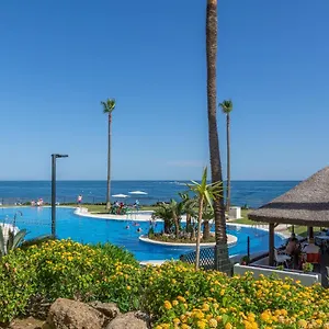 Apartamento Mi Capricho Playa Marbella