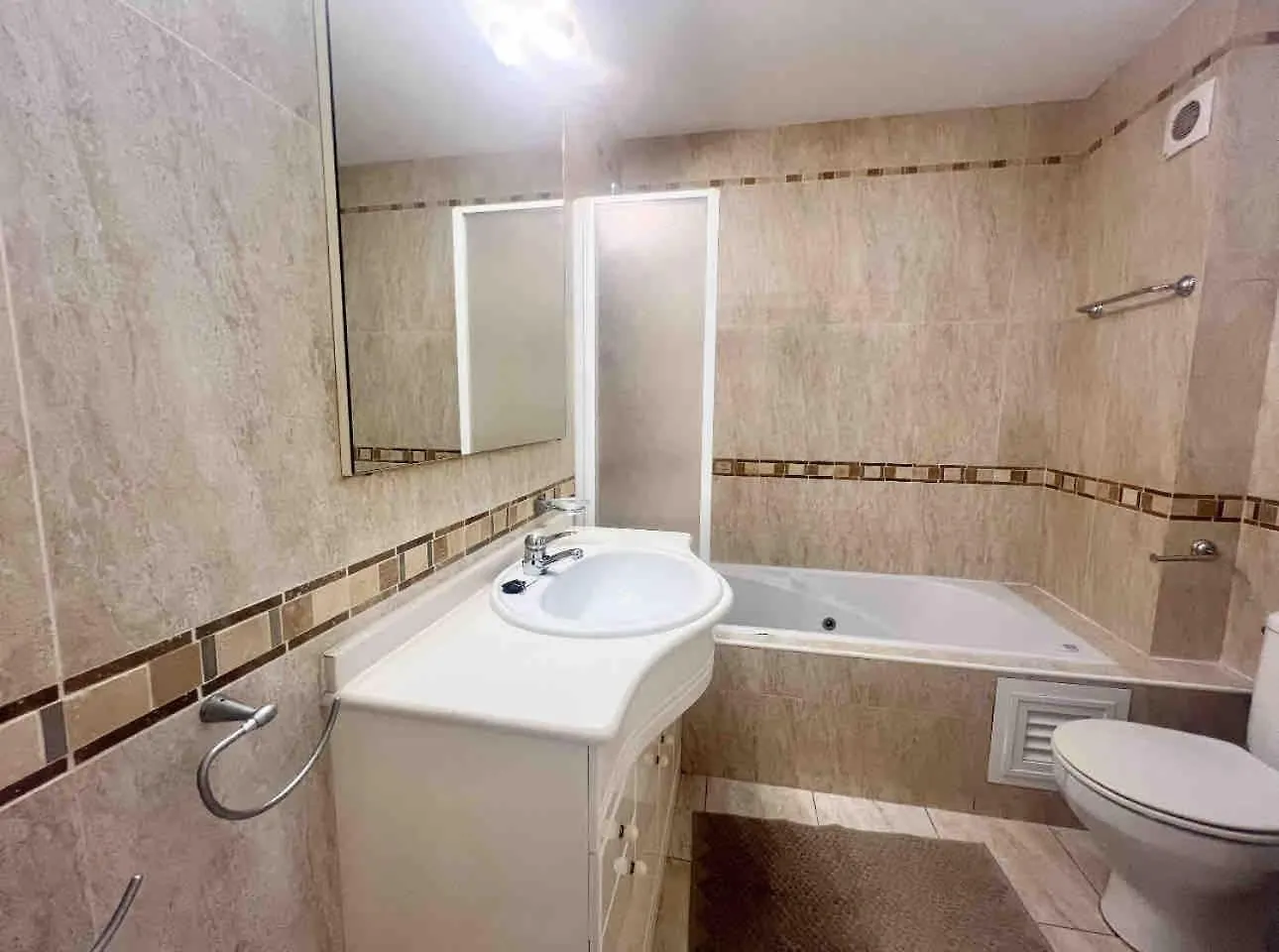 Calahonda Park Apartment 31 Sitio de Calahonda España